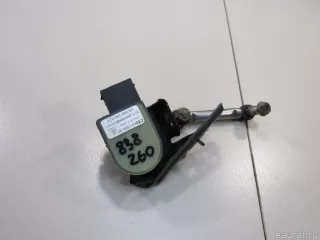 97034302203 VAG Датчик регулировки дорож. просвета Porsche Panamera 970 Арт E80838260, вид 2