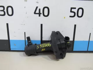 8U0955102A VAG Форсунка омывателя фары Audi Q3 2 Арт E80838666, вид 1