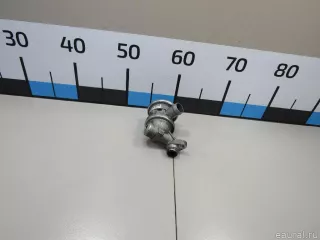 7PP131109A VAG Клапан EGR Porsche Cayenne 958 Арт E80838784