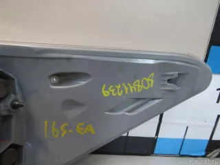 815600E110 Toyota Фонарь задний наружный левый Toyota Highlander 3 restailing Арт E80841239, вид 11