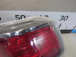 815600E110 Toyota Фонарь задний наружный левый Toyota Highlander 3 restailing Арт E80841239, вид 3