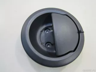 8200497655 Renault Ручка двери сдвижной внутренняя Renault Kangoo 2 Арт E80842026, вид 1