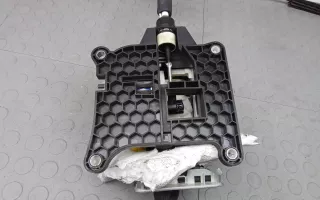  Кулиса КПП Ford Kuga 1 Арт 7OK06DM02, вид 5