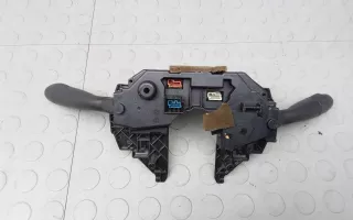  Переключатель поворотов и дворников (стрекоза) Citroen C5 2 Арт 7OK12Q801, вид 4