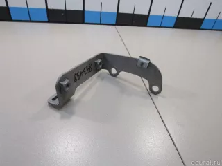 18307615523 BMW Кронштейн глушителя BMW 1 F20/F21 Арт E80843458, вид 2