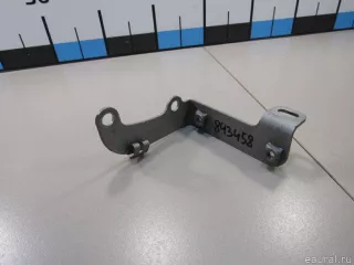 18307615523 BMW Кронштейн глушителя BMW 1 F20/F21 Арт E80843458, вид 3