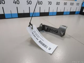 18307615523 BMW Кронштейн глушителя BMW 1 F20/F21 Арт E80843458, вид 4