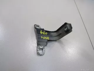 41357284651 BMW Кронштейн крепления крыла BMW 1 F20/F21 Арт E80844079, вид 2