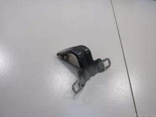 41357284651 BMW Кронштейн крепления крыла BMW 1 F20/F21 Арт E80844079, вид 3
