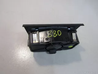 4H09415315PR VAG Переключатель света фар Audi A8 D4 (S8) Арт E80844880, вид 3