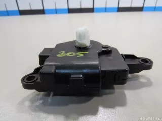 6008243 Tesla Моторчик заслонки отопителя Tesla model S Арт E80846805, вид 2