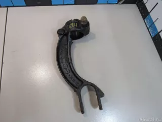 8K0413037L VAG Кронштейн (крепление) Audi A5 (S5,RS5) 1 Арт E80847674, вид 1