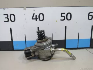 32140068 Volvo Насос (ТНВД) бензиновый Volvo XC60 1 Арт E80849282, вид 1