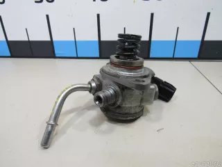 32140068 Volvo Насос (ТНВД) бензиновый Volvo XC60 1 Арт E80849282, вид 2