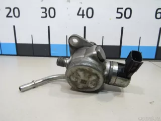 32140068 Volvo Насос (ТНВД) бензиновый Volvo XC60 1 Арт E80849282, вид 3