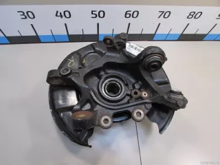 33326792516 BMW Кулак задний правый BMW X2 F39 Арт E80853422, вид 6