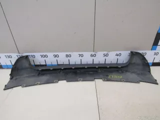 865111D150 Hyundai-Kia Накладка переднего бампера Kia Carens 3 Арт E80853658, вид 6