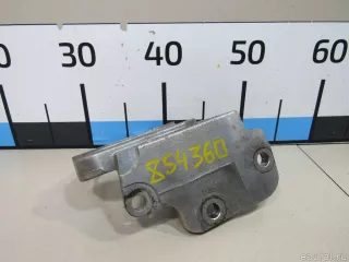2303011XKU00A Great Wall Кронштейн промежуточного вала Haval F7 Арт E80854360, вид 1