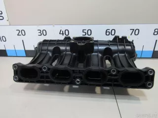 1008100XEC01 Great Wall Коллектор впускной Haval F7 Арт E80854403, вид 3