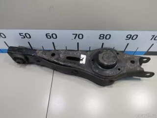 552102W150 Hyundai-Kia Рычаг задний левый Hyundai Santa FE 3 (DM) Арт E80854778