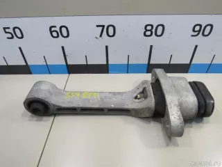 219502W100 Hyundai-Kia Подушка двигателя Hyundai Santa FE 3 (DM) Арт E80854847