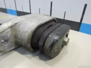 219502W100 Hyundai-Kia Опора двигателя задняя Hyundai Santa FE 4 (TM) restailing Арт E80854847, вид 2