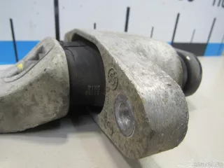 219502W100 Hyundai-Kia Опора двигателя задняя Hyundai Santa FE 4 (TM) restailing Арт E80854847, вид 3