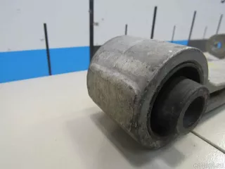 219502W100 Hyundai-Kia Опора двигателя задняя Hyundai Santa FE 4 (TM) restailing Арт E80854847, вид 5