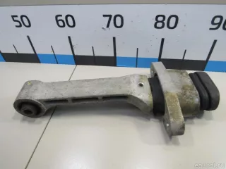 219502W100 Hyundai-Kia Опора двигателя задняя Hyundai Santa FE 4 (TM) restailing Арт E80854847, вид 6