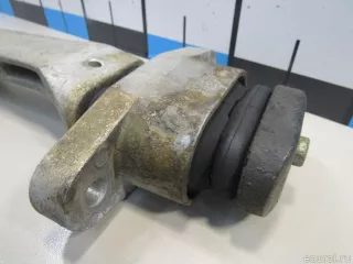 219502W100 Hyundai-Kia Опора двигателя задняя Hyundai Santa FE 4 (TM) restailing Арт E80854847, вид 7