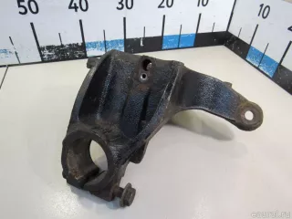 31216779796 BMW Кулак поворотный передний правый MINI CLUBMAN R55 restailing Арт E80855943, вид 2