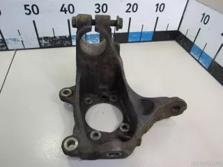 31216779796 BMW Кулак поворотный передний правый MINI CLUBMAN R55 restailing Арт E80855943, вид 4