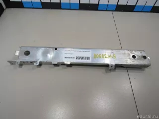 51117368478 BMW Кронштейн усилителя переднего бампера левый BMW X1 F48 Арт E80855945, вид 1