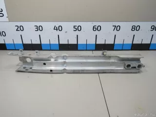 51117368478 BMW Кронштейн усилителя переднего бампера левый BMW X1 F48 Арт E80855945, вид 4