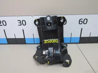 5015106XKQ00A Great Wall Кронштейн (сопут. товар) Haval F7 Арт E80856060, вид 1
