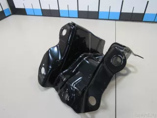 5015106XKQ00A Great Wall Кронштейн (сопут. товар) Haval F7 Арт E80856060, вид 3