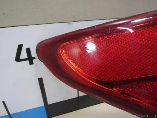 924012W030 Hyundai-Kia Фонарь задний наружный левый Hyundai Santa FE 4 (TM) restailing Арт E80857520, вид 4