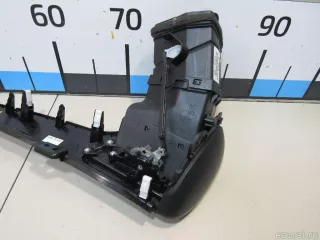 974052W800UU3 Hyundai-Kia Дефлектор воздушный Hyundai Santa FE 4 (TM) restailing Арт E80858558, вид 5