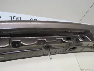872102W000 Hyundai-Kia Спойлер (дефлектор) багажника Hyundai Santa FE 4 (TM) restailing Арт E80859005, вид 11