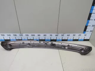 872102W000 Hyundai-Kia Спойлер (дефлектор) багажника Hyundai Santa FE 4 (TM) restailing Арт E80859005, вид 7