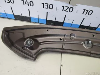 872102W000 Hyundai-Kia Спойлер (дефлектор) багажника Hyundai Santa FE 4 (TM) restailing Арт E80859005, вид 10