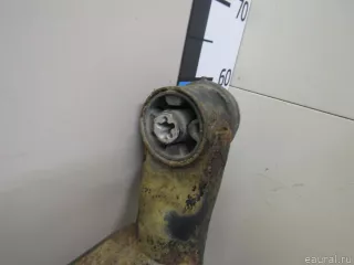 5Q0501049BA VAG Балка подвески задняя  Skoda Octavia A8 Арт E80862013, вид 2