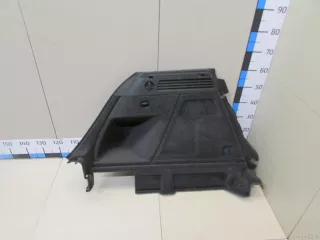 8U0863880FIBH VAG Обшивка багажника Audi Q3 2 Арт E80862803, вид 1