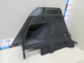8U0863880FIBH VAG Обшивка багажника Audi Q3 2 Арт E80862803, вид 2