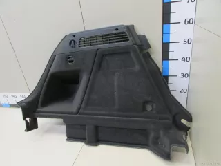 8U0863880FIBH VAG Обшивка багажника Audi Q3 2 Арт E80862803, вид 3