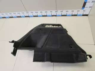 8U0863880FIBH VAG Обшивка багажника Audi Q3 2 Арт E80862803, вид 4