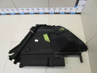 8U0863880FIBH VAG Обшивка багажника Audi Q3 2 Арт E80862803, вид 5
