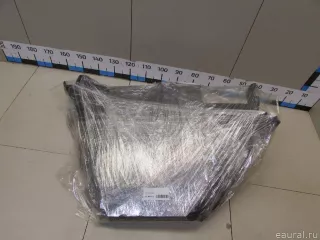 8U0863880FIBH VAG Обшивка багажника Audi Q3 2 Арт E80862803, вид 6