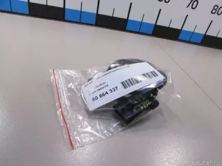 25324175 Delphi Датчик кислородный/Lambdasonde Great Wall Hover H3 Арт E80864337, вид 7