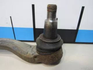 31126787669 BMW Рычаг передний нижний левый задний BMW X3 F25 Арт E80865137, вид 2